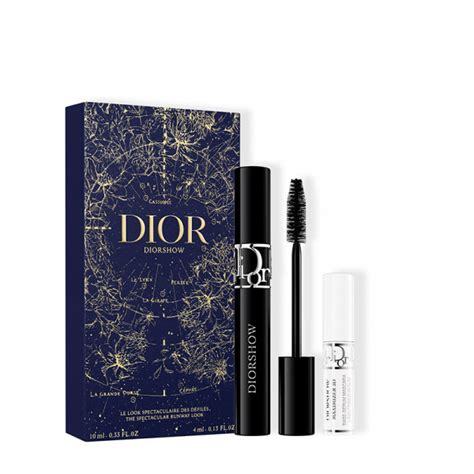 dior augen make up|Augen.